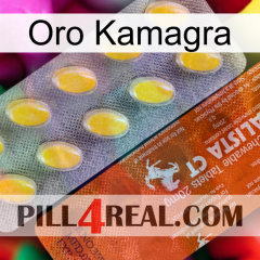 Kamagra Gold 42